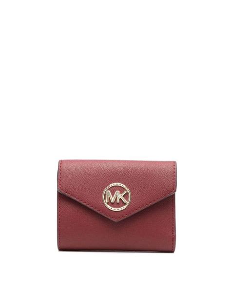 michael kors kleines portemonnaie|michael kors mini bags.